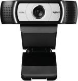 Logitech C390E Webcam