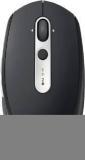 Logitech M585 Multi Device Multi Tasking Wireless Optical Mouse (Bluetooth)