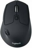 Logitech M720 Wireless Optical Mouse (Bluetooth)