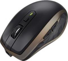 Logitech MX ANYWHERE 2 Wireless Laser Mouse (Bluetooth)