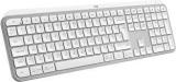 Logitech MX Keys S Wireless Multi device Keyboard