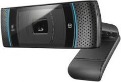 Logitech TV Cam for Revue Webcam