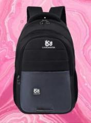 Lookmuster Laptop Backpack New Collection casual laptop Backpack For Men 32 L Laptop Backpack