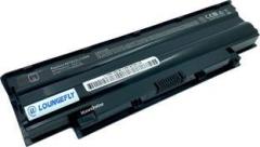 Loungefly DL Inspiron 15R / 14R / 13R / 17R / N5010 / N5110 / N5050 / N4010 / N4110 / J1KND 6 Cell Laptop Battery