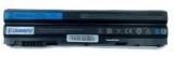 Loungefly DL Latitude E6520 / E6440 / E6420 / E5520 / E5420 / E6430 / E5430 / E5530 / E6420 / E6430 / E6530 6 Cell Laptop Battery