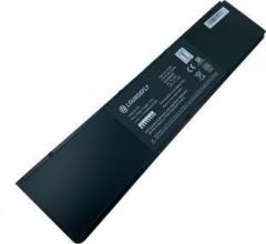 Loungefly Genuine Battery for Dell's Latitude E7440, E7450 / 34GKR 4 Cell Laptop Battery