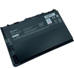 Loungefly Genuine Battery for HPi EliteBook Folio 9470M 9480M / BT04XL 4 Cell Laptop Battery