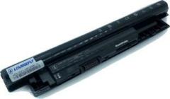 Loungefly Inspiron 3521 / 14 / 15 / 17 / 3521 / 3537 / 3542 / 3543 6 Cell Laptop Battery