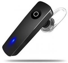 Ls Letsshop All Android Smartphone Bluetooth Headset with Mic 032 Bluetooth Headset with Mic (In the Ear)