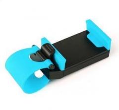 Ls Letsshop Car Mobile Holder for Steering