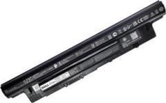 Lt Lappy Top OEM 3521 XCMRD 40wh 14.8v 4 Cell Laptop Battery Compatible with Dell Inspiron 15 4 Cell Laptop Battery