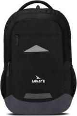 Lunar PAZZO 48 L Laptop Backpack