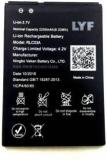 Lyf WIND 6 Battery