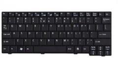 Maanya Teck For ACER ASPIRE ONE 532H 521 522 533 D255 D255E Internal Laptop Keyboard