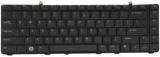 Maanya Teck For Dell 1014/A840 R811H Internal Laptop Keyboard