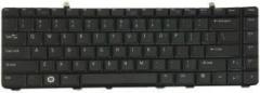 Maanya teck For Dell 1014/A840 R811H Internal Laptop Keyboard