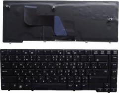 Maanya Teck For HP 8440P Internal Laptop Keyboard Internal Laptop Keyboard