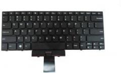 maanya teck For IBM LENOVO THINKPAD EDGE E430 E430C E435 SERIES Internal Laptop Keyboard