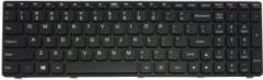 Maanya Teck For Lenovo Ideapad G500 G505 G510 G700 G700A G710 G500AM G700AT Internal Laptop Keyboard