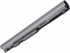 Maanya Teck HP Pavilion 15 N207TU PN: LA04 LAO4 728460 001 752237 001 HSTNN DB5M HSTNN IB6R HSTNN UB5M 4 Cell Laptop Battery