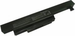 Maanya Teck MSI A32 A24, CX480, CX480MX, K480A, K480P 6 Cell Laptop Battery