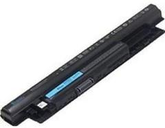 Maanya Teck NSPIRON 15 3000 15 3521 15 3537 15 3541 15 3542 15 5521 15 N3521 15 N5521 15R 1528R | JUS089 6 Cell Laptop Battery