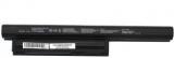 Maanya Teck Sony BPS26 BATTERY SONY VAIO VGP BPS26 VGP BPS26A VGP BPL26 VPCEL VPCEJ VPCEH EG 6 Cell Laptop Battery