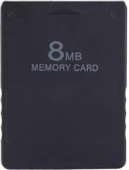 Macktech 1 8 MB Compact Flash Class 2 8 MB/s Memory Card