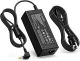 Macktech 19V Charger For JBL Xtreme, Xtreme 2, Xtreme Portable, Extreme, Extreme 2 65 W Adapter (Power Cord Included)