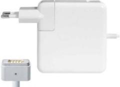 Macktech MacBook Air Charger, 45w T Type Replacement Power Adapter for Mac Book Air 11 inch & 13 inch 45 W Adapter