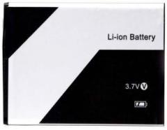 Macron Battery 1750mAh for Lava Iris Atom 2