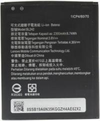 Macron Battery 2300mAh for Lenovo A6000