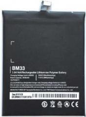 Macron Battery 3120mAh Xiaomi Mi4i