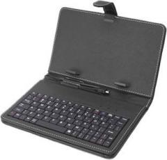 Magic GX KYBRD 031 Wired USB Tablet Keyboard