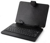 Magic Keyboard Comptable With Iphn6 06 Wired USB Tablet Keyboard