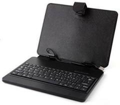 Magic Keyboard comptable With iphn6 06 Wired USB Tablet Keyboard