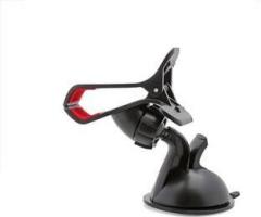 Magnusdeal Car Mobile Holder for Windshield