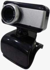 Mapro ME222 Webcam