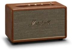 Marshall Acton III 60 W Bluetooth Speaker (Stereo Channel)