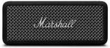 Marshall Emberton II 20 W Bluetooth Speaker (Stereo Channel)