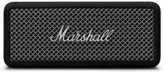 Marshall Emberton II 20 W Bluetooth Speaker (Stereo Channel)