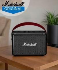 Marshall Kilburn II 36 W Bluetooth Speaker (Stereo Channel)