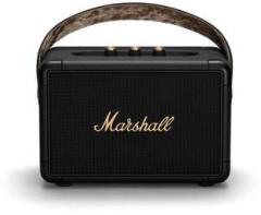 Marshall Killburn II 36 W Bluetooth Speaker (Stereo Channel)