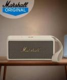 Marshall Middleton 60 W Bluetooth Speaker (Cream, Stereo Channel)