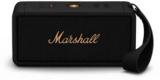 Marshall Middleton 60 W Bluetooth Speaker (Stereo Channel)