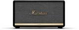 Marshall Stanmore II 80 W Bluetooth Speaker (Stereo Channel)