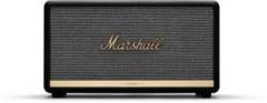 Marshall Stanmore II 80 W Bluetooth Speaker (Stereo Channel)