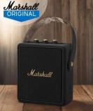 Marshall Stockwell II 20 W Bluetooth Speaker (Stereo Channel)