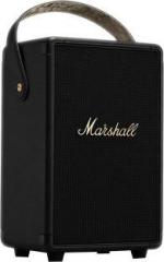 Marshall Tufton 80 W Bluetooth Speaker (Stereo Channel)