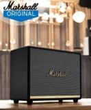 Marshall Woburn II 130 W Bluetooth Speaker (Stereo Channel)